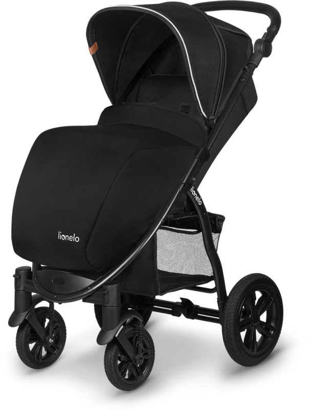 LO_Annet_Tour_Black_Carbon-(6).jpg