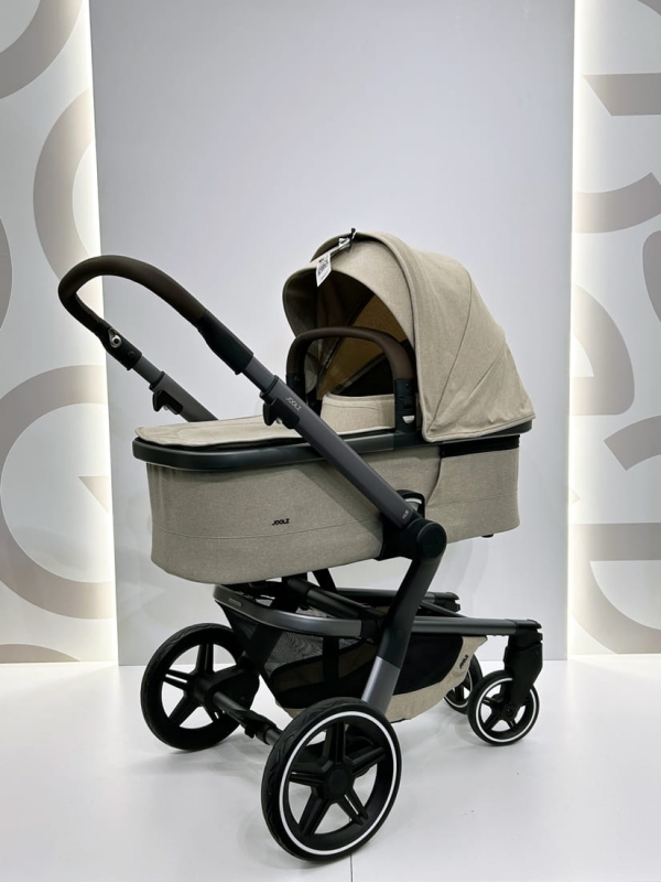 joolz-hub-timeless-taupe-promocja.jpg