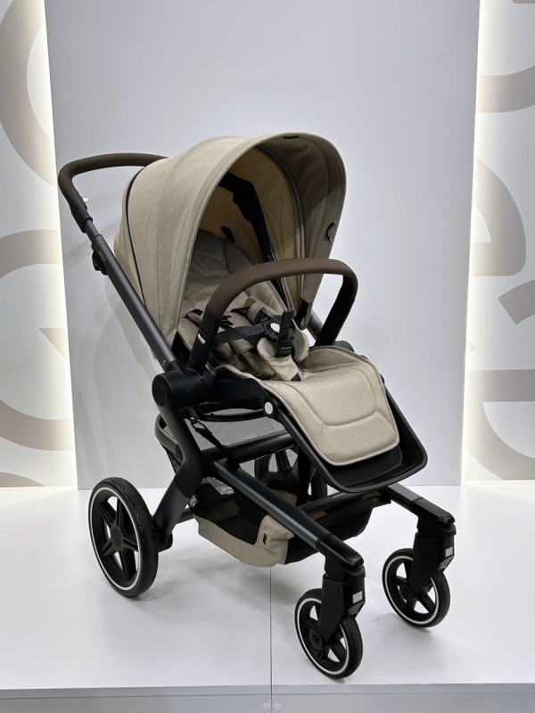 joolz-hub-timeless-taupe-promocja-2.jpg