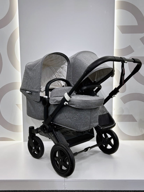 bugaboo-donkey2-zestaw-duo-grey.jpg
