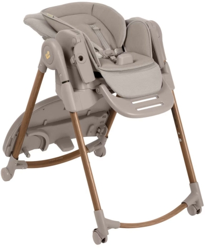 maxi-cosi-minla-plus-elegance-beige.jpg