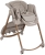 maxi-cosi-minla-plus-elegance-beige.jpg