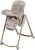 maxi-cosi-minla-plus-elegance-beige2.jpg