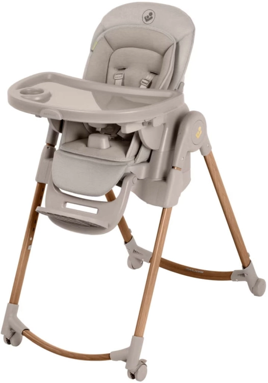 maxi-cosi-minla-plus-elegance-beige2.jpg