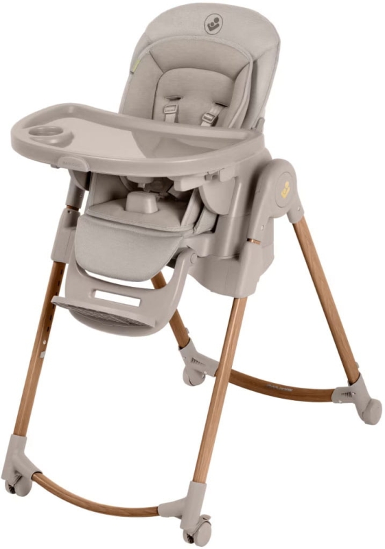 maxi-cosi-minla-plus-elegance-beige2.jpg