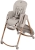 maxi-cosi-minla-plus-elegance-beige3.jpg