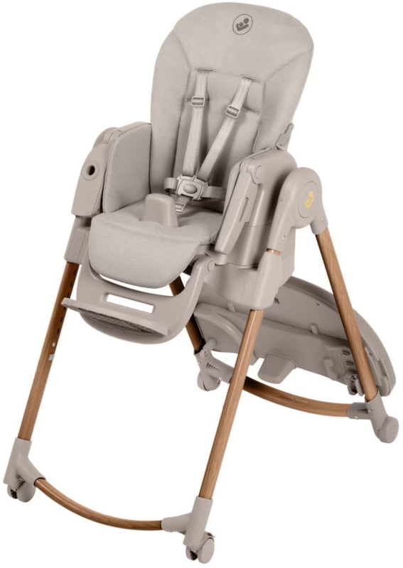 maxi-cosi-minla-plus-elegance-beige3.jpg