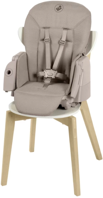maxi-cosi-minla-plus-elegance-beige4.jpg