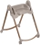 maxi-cosi-minla-plus-elegance-beige5.jpg