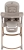 maxi-cosi-minla-plus-elegance-beige6.jpg