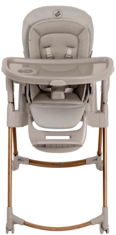 maxi-cosi-minla-plus-elegance-beige6.jpg