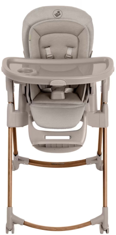 maxi-cosi-minla-plus-elegance-beige6.jpg
