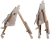 maxi-cosi-minla-plus-elegance-beige7.jpg