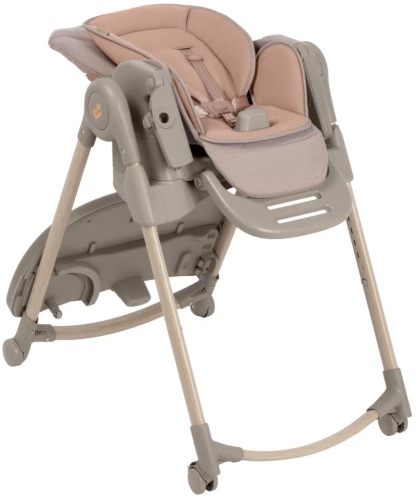 maxi-cosi-minla-plus-elegance-terra.jpg