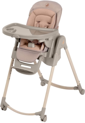 maxi-cosi-minla-plus-elegance-terra2.jpg