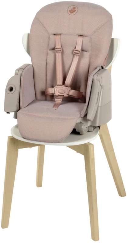 maxi-cosi-minla-plus-elegance-terra3.jpg