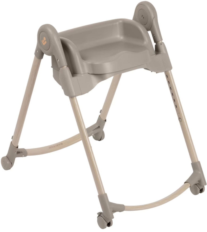 maxi-cosi-minla-plus-elegance-terra4.jpg