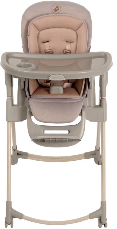 maxi-cosi-minla-plus-elegance-terra5.jpg