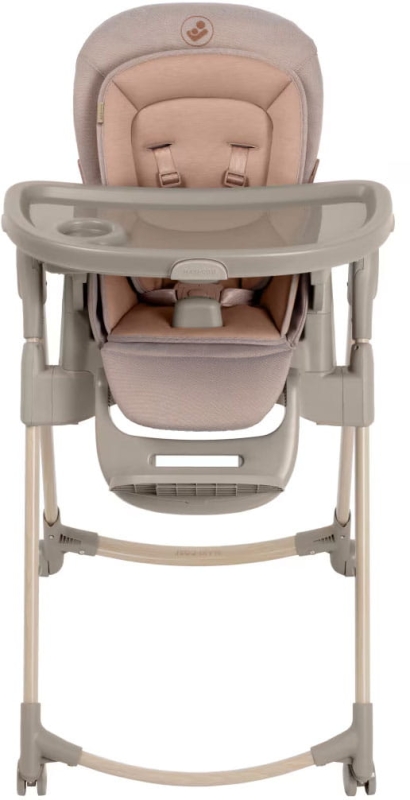 maxi-cosi-minla-plus-elegance-terra5.jpg
