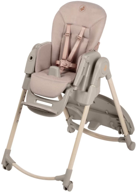 maxi-cosi-minla-plus-elegance-terra6.jpg