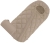 cybex snogga 2 almond beige