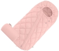 Candy Pink