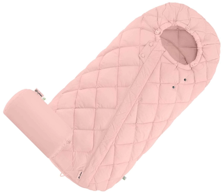 cybex-snogga-2-candy-pink.jpg