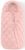 cybex-snogga-2-candy-pink2.jpg