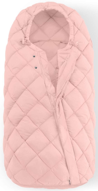 cybex-snogga-2-candy-pink2.jpg