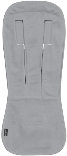 cybex-seat-liner-4.0-grey.jpg