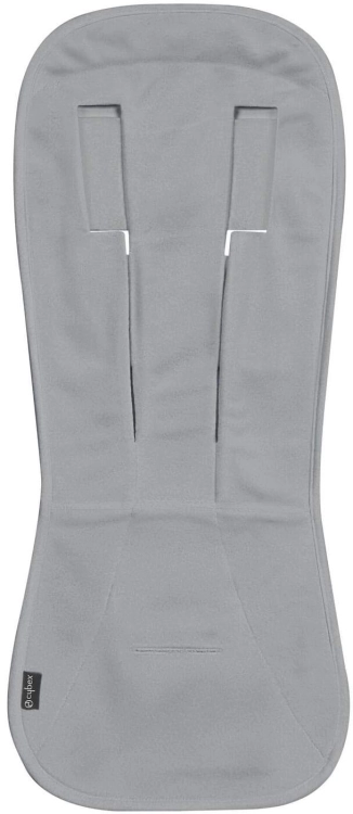 cybex-seat-liner-4.0-grey.jpg
