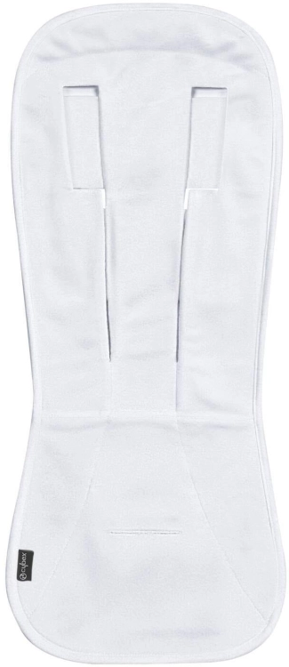 cybex-seat-liner-4.0-white.jpg