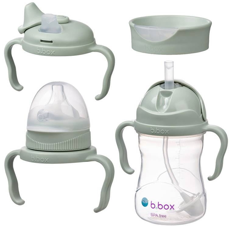 bbox-kubek-4w1-szalwiowy.jpg