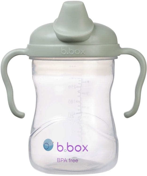 bbox-kubek-4w1-szalwiowy4.jpg