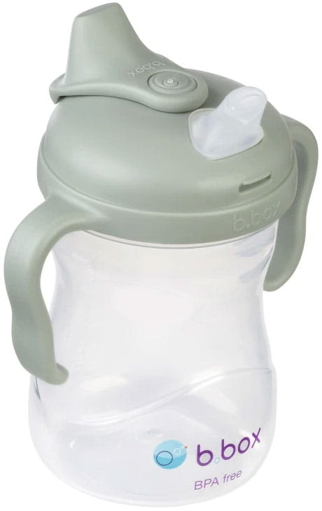 bbox-kubek-4w1-szalwiowy5.jpg