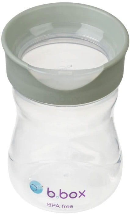 bbox-kubek-4w1-szalwiowy7.jpg