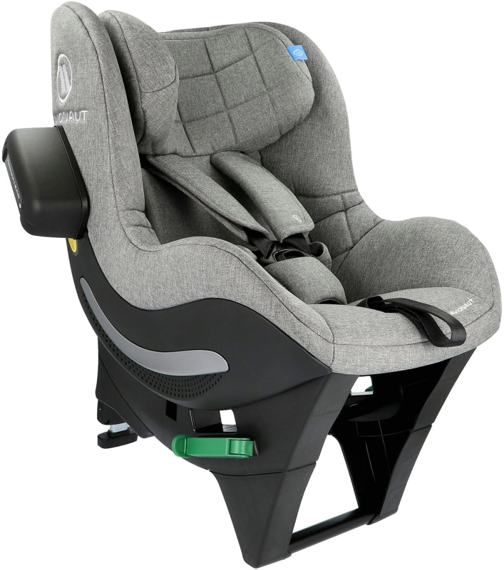 avionaut-sky-q-grey.jpg