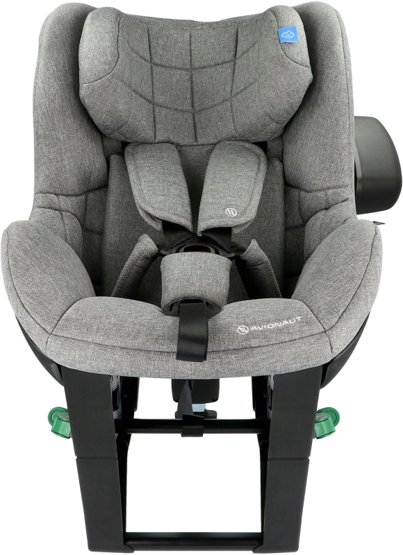 avionaut-sky-q-grey2.jpg