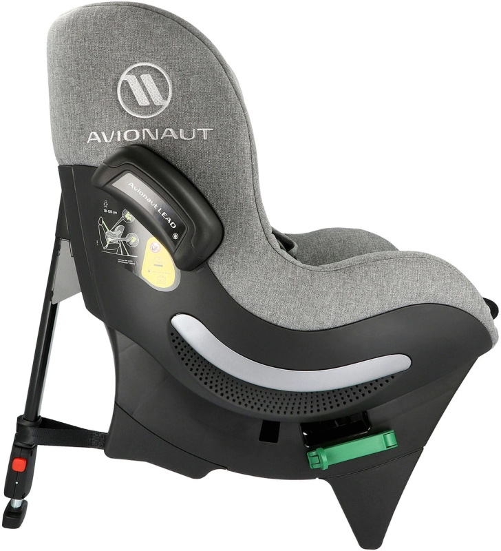 avionaut-sky-q-grey3.jpg