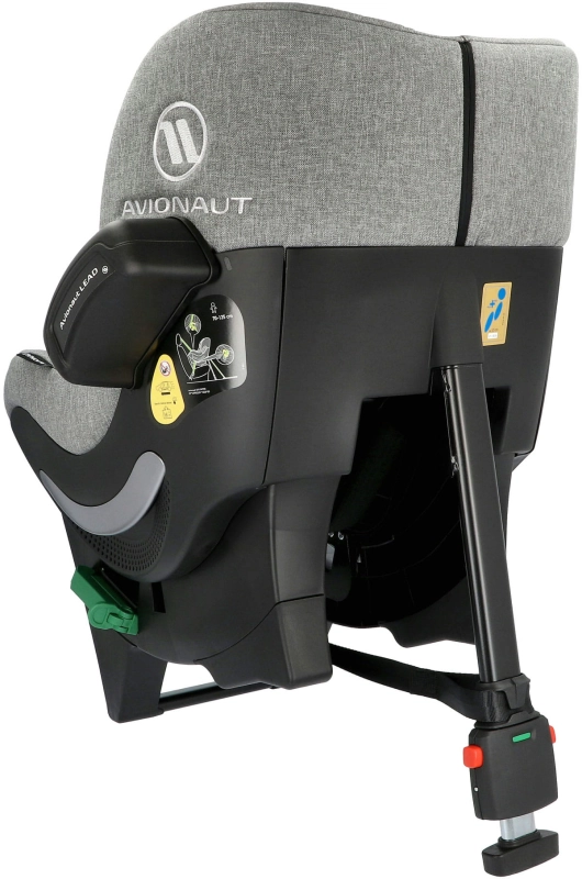 avionaut-sky-q-grey4.jpg