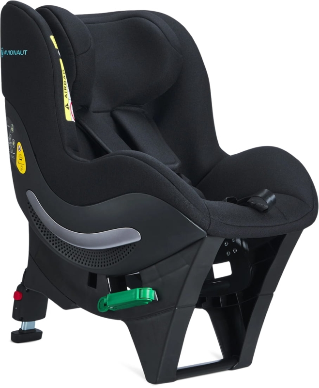 Avionaut-Sky-Q-Smart-BLACK.jpg