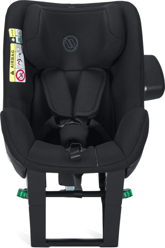 Avionaut-Sky-Q-Smart-BLACK-2.jpg