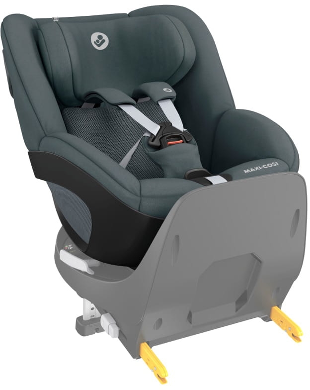 maxicosi_carseat_pearl360_grey_authenticgraphite_1.jpg