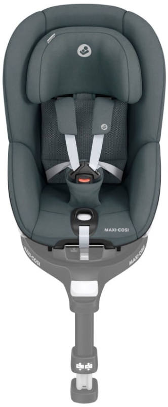 maxicosi_carseat_pearl360_grey_authenticgraphite_3.jpg