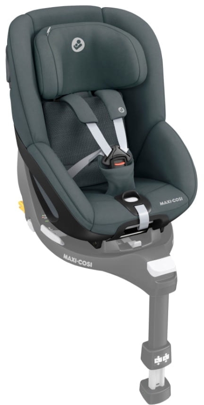 maxicosi_carseat_pearl360_grey_authenticgraphite_4.jpg