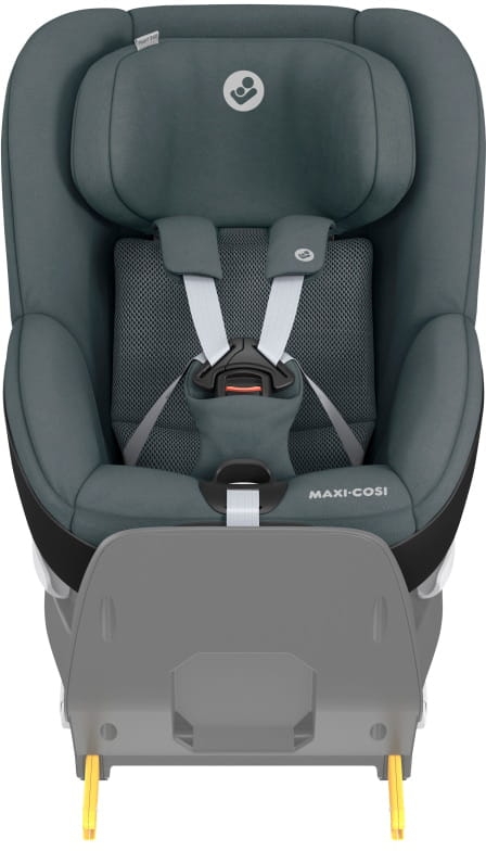 maxicosi_carseat_pearl360_grey_authenticgraphite_5.jpg