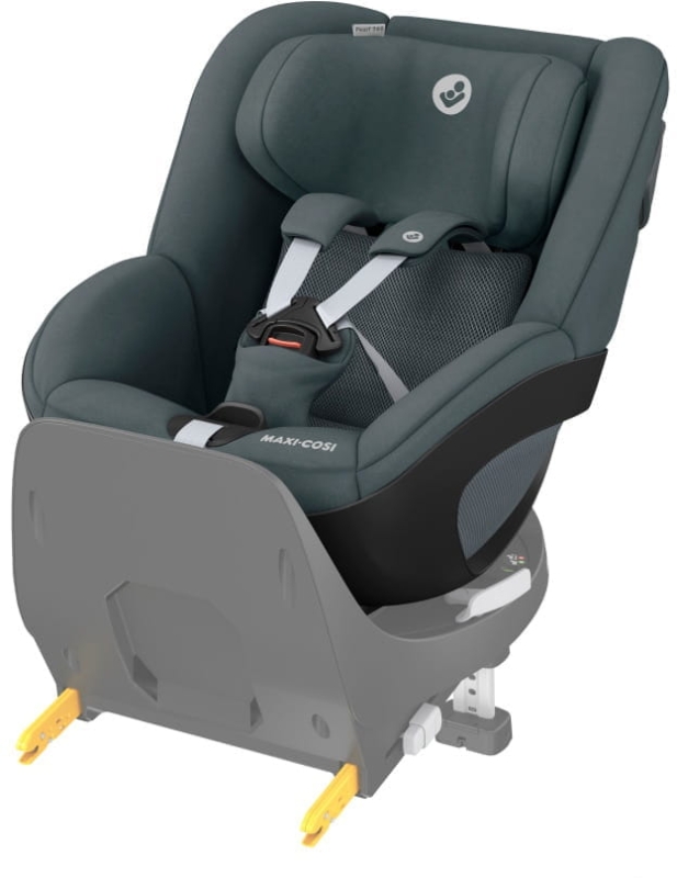 maxicosi_carseat_pearl360_grey_authenticgraphite_2.jpg