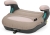 Viaggio_Shuttle_MonaMour_001.jpg