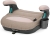 Viaggio_Shuttle_MonaMour_004.jpg