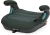 Viaggio_Shuttle_Metal_001.jpg